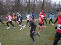 2014.03.15 - Possenlauf in Sondershausen-04